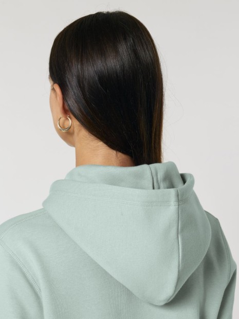 Sweat-shirts à personnaliser STANLEY/STELLA Drummer 2.0 