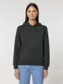Sweat-shirts à personnaliser STANLEY/STELLA Drummer 2.0 