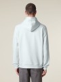 Sweat-shirts à personnaliser STANLEY/STELLA Drummer 2.0 