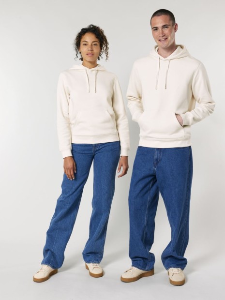 Sweat-shirts à personnaliser STANLEY/STELLA Drummer 2.0 