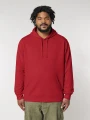 Sweat-shirts à personnaliser STANLEY/STELLA Drummer 2.0 