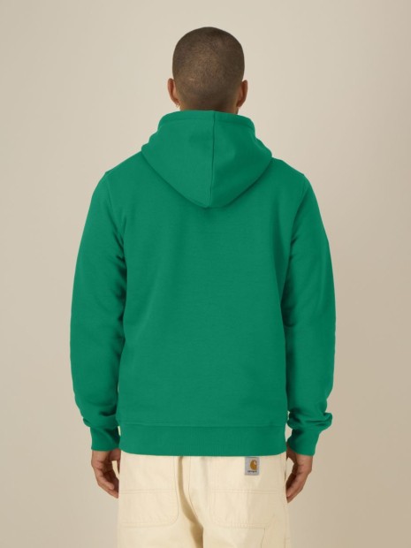 Sweat-shirts à personnaliser STANLEY/STELLA Drummer 2.0 