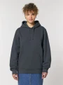 Sweat-shirts à personnaliser STANLEY/STELLA Drummer 2.0 