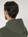 Sweat-shirts à personnaliser STANLEY/STELLA Drummer 2.0 