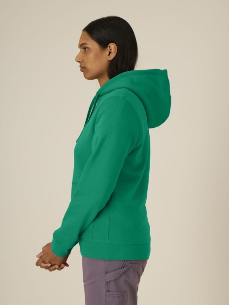 Sweat-shirts à personnaliser STANLEY/STELLA Drummer 2.0 