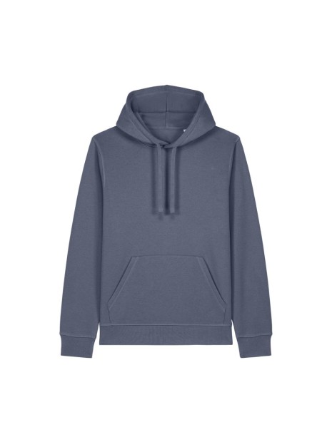 STANLEY/STELLA Drummer 2.0 /api/colors/9b7f4f52-6ac5-4aa6-bee9-c921b3ba3cb5 personnalisable