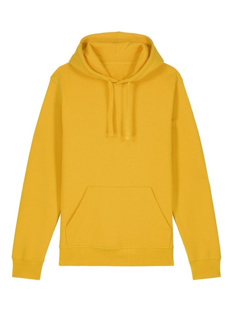 STANLEY/STELLA Drummer 2.0 /api/colors/d86e9c53-0817-4211-88bb-eeed400daf28 personnalisable