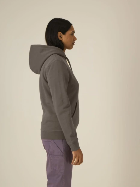 Sweat-shirts à personnaliser STANLEY/STELLA Drummer 2.0 