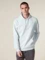 Sweat-shirts à personnaliser STANLEY/STELLA Drummer 2.0 