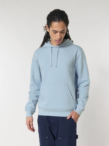 Sweat-shirts à personnaliser STANLEY/STELLA Drummer 2.0 