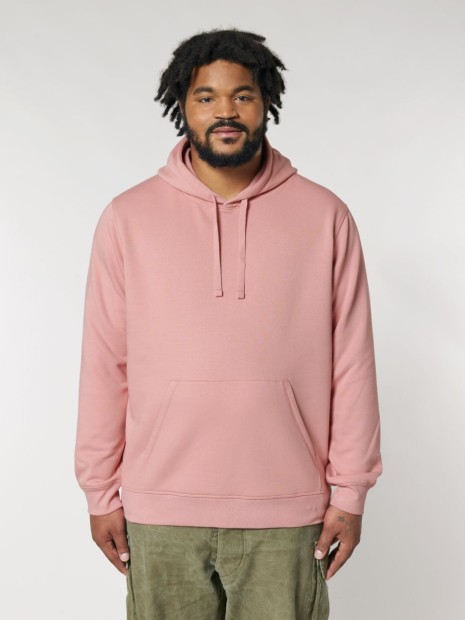 Sweat-shirts à personnaliser STANLEY/STELLA Drummer 2.0 
