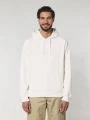 Sweat-shirts à personnaliser STANLEY/STELLA Drummer 2.0 