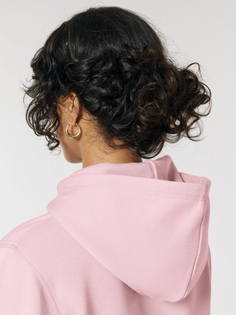 Sweat-shirts à personnaliser STANLEY/STELLA Drummer 2.0 