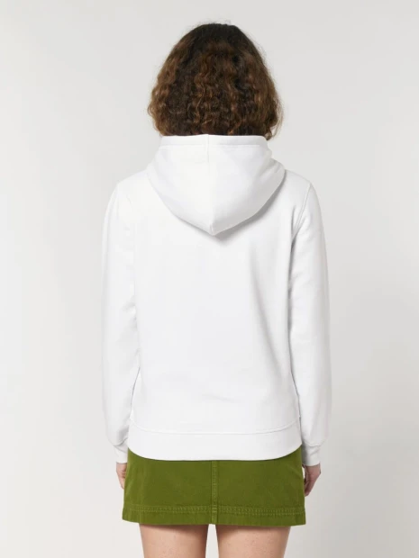 Sweat-shirts à personnaliser STANLEY/STELLA Drummer 2.0 