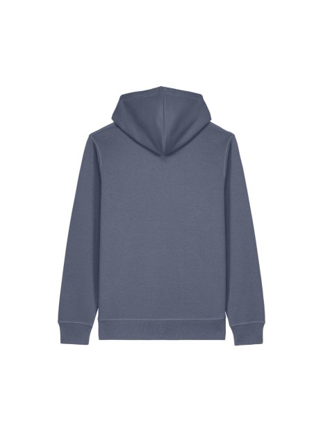 STANLEY/STELLA Drummer 2.0 /api/colors/9b7f4f52-6ac5-4aa6-bee9-c921b3ba3cb5 personnalisable