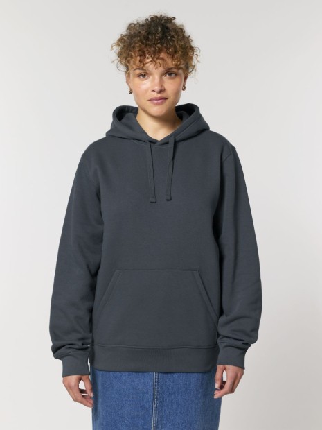Sweat-shirts à personnaliser STANLEY/STELLA Drummer 2.0 