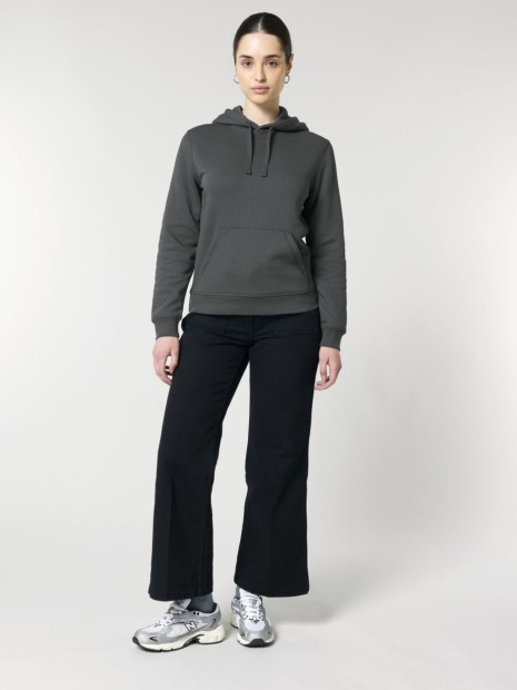 Sweat-shirts à personnaliser STANLEY/STELLA Drummer 2.0 