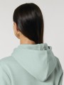 Sweat-shirts à personnaliser STANLEY/STELLA Drummer 2.0 