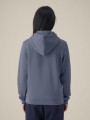 Sweat-shirts à personnaliser STANLEY/STELLA Drummer 2.0 