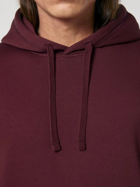 Sweat-shirts à personnaliser STANLEY/STELLA Drummer 2.0 