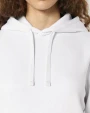 STANLEY/STELLA Drummer 2.0 Sweatshirts personalisierbar