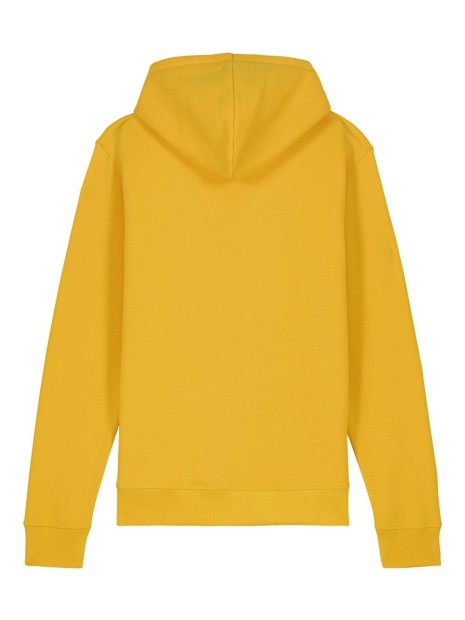 STANLEY/STELLA Drummer 2.0 /api/colors/d86e9c53-0817-4211-88bb-eeed400daf28 personnalisable