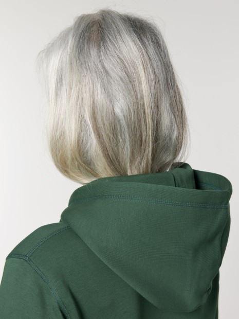 Sweat-shirts à personnaliser STANLEY/STELLA Drummer 2.0 