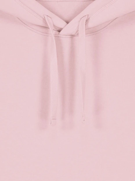 Sweat-shirts à personnaliser STANLEY/STELLA Drummer 2.0 