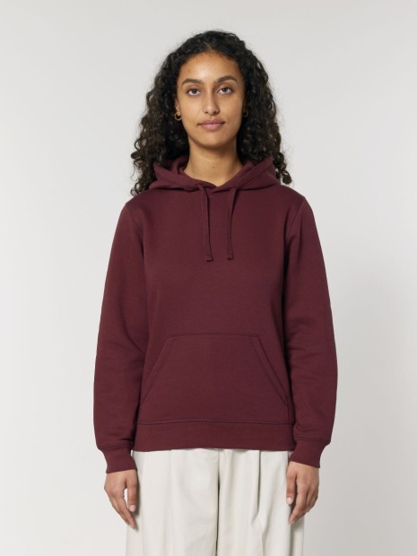 Sweat-shirts à personnaliser STANLEY/STELLA Drummer 2.0 