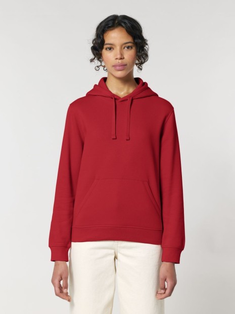 Sweat-shirts à personnaliser STANLEY/STELLA Drummer 2.0 