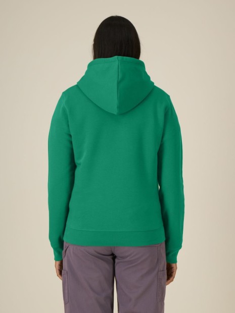 Sweat-shirts à personnaliser STANLEY/STELLA Drummer 2.0 