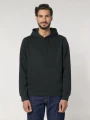 Sweat-shirts à personnaliser STANLEY/STELLA Drummer 2.0 