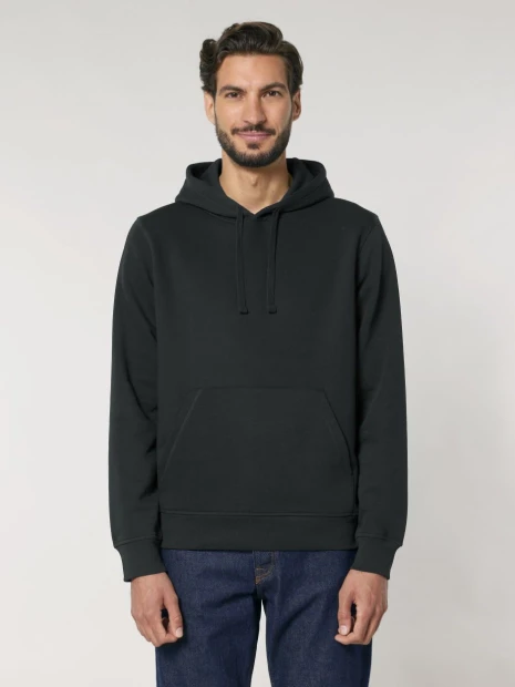 Sweat-shirts à personnaliser STANLEY/STELLA Drummer 2.0 