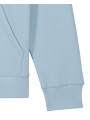 STANLEY/STELLA Drummer 2.0  personnalisable