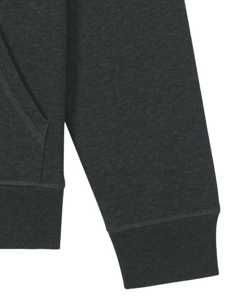 Sweat-shirts à personnaliser STANLEY/STELLA Drummer 2.0 