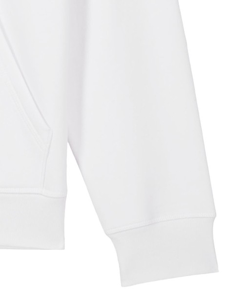 Sweat-shirts à personnaliser STANLEY/STELLA Drummer 2.0 