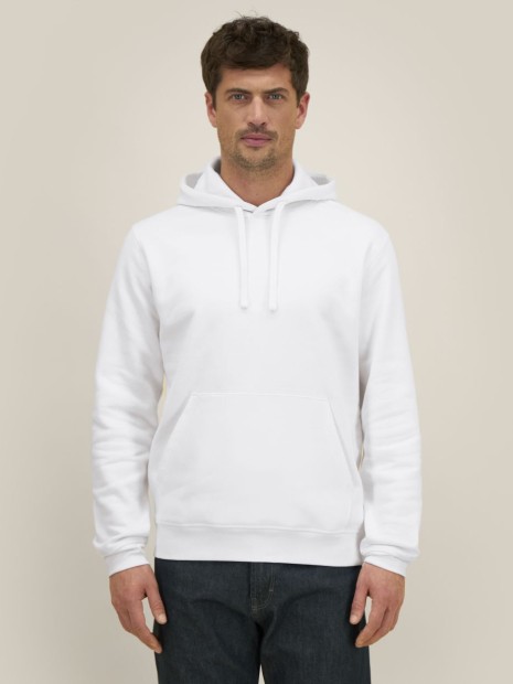 Sweat-shirts à personnaliser STANLEY/STELLA Drummer 2.0 