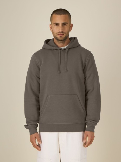 Sweat-shirts à personnaliser STANLEY/STELLA Drummer 2.0 