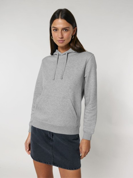 Sweat-shirts à personnaliser STANLEY/STELLA Drummer 2.0 