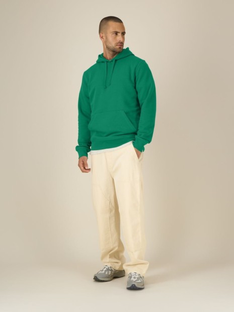 Sweat-shirts à personnaliser STANLEY/STELLA Drummer 2.0 