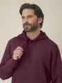 Sweat-shirts à personnaliser STANLEY/STELLA Drummer 2.0 