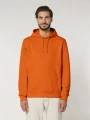 Sweat-shirts à personnaliser STANLEY/STELLA Drummer 2.0 