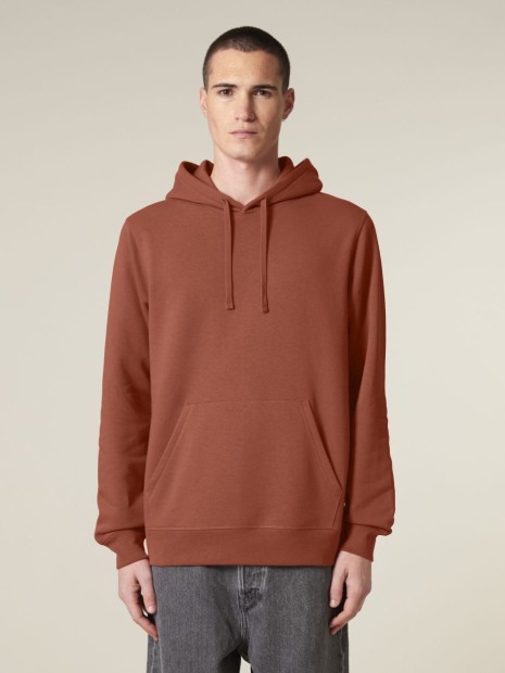 Sweat-shirts à personnaliser STANLEY/STELLA Drummer 2.0 