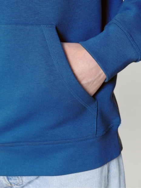 Sweat-shirts à personnaliser STANLEY/STELLA Drummer 2.0 