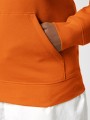 Sweat-shirts à personnaliser STANLEY/STELLA Drummer 2.0 
