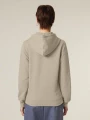 Sweat-shirts à personnaliser STANLEY/STELLA Drummer 2.0 