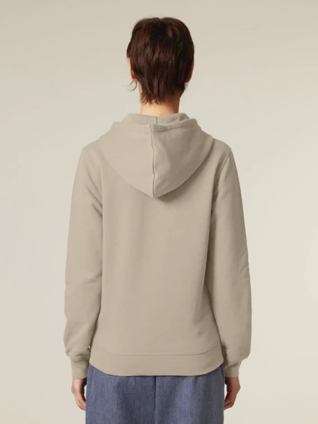 Sweat-shirts à personnaliser STANLEY/STELLA Drummer 2.0 