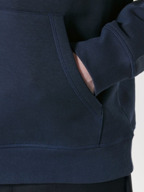 Sweat-shirts à personnaliser STANLEY/STELLA Drummer 2.0 