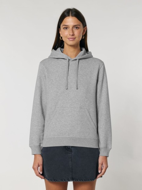 Sweat-shirts à personnaliser STANLEY/STELLA Drummer 2.0 