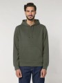 Sweat-shirts à personnaliser STANLEY/STELLA Drummer 2.0 